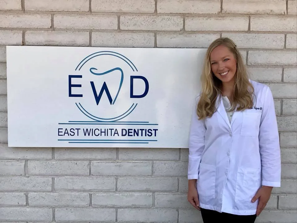 David R. Koepsel DDS photo 3