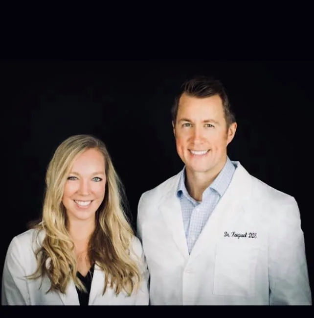 David R. Koepsel DDS photo 2