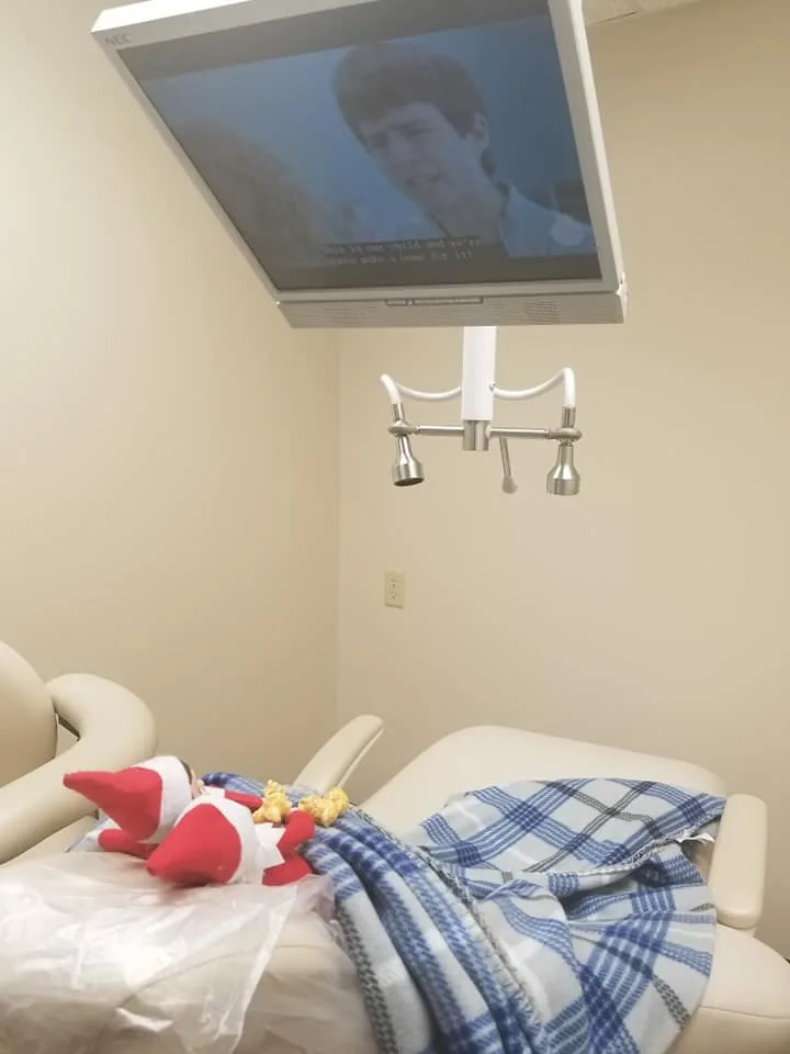 David R. Koepsel DDS photo 6