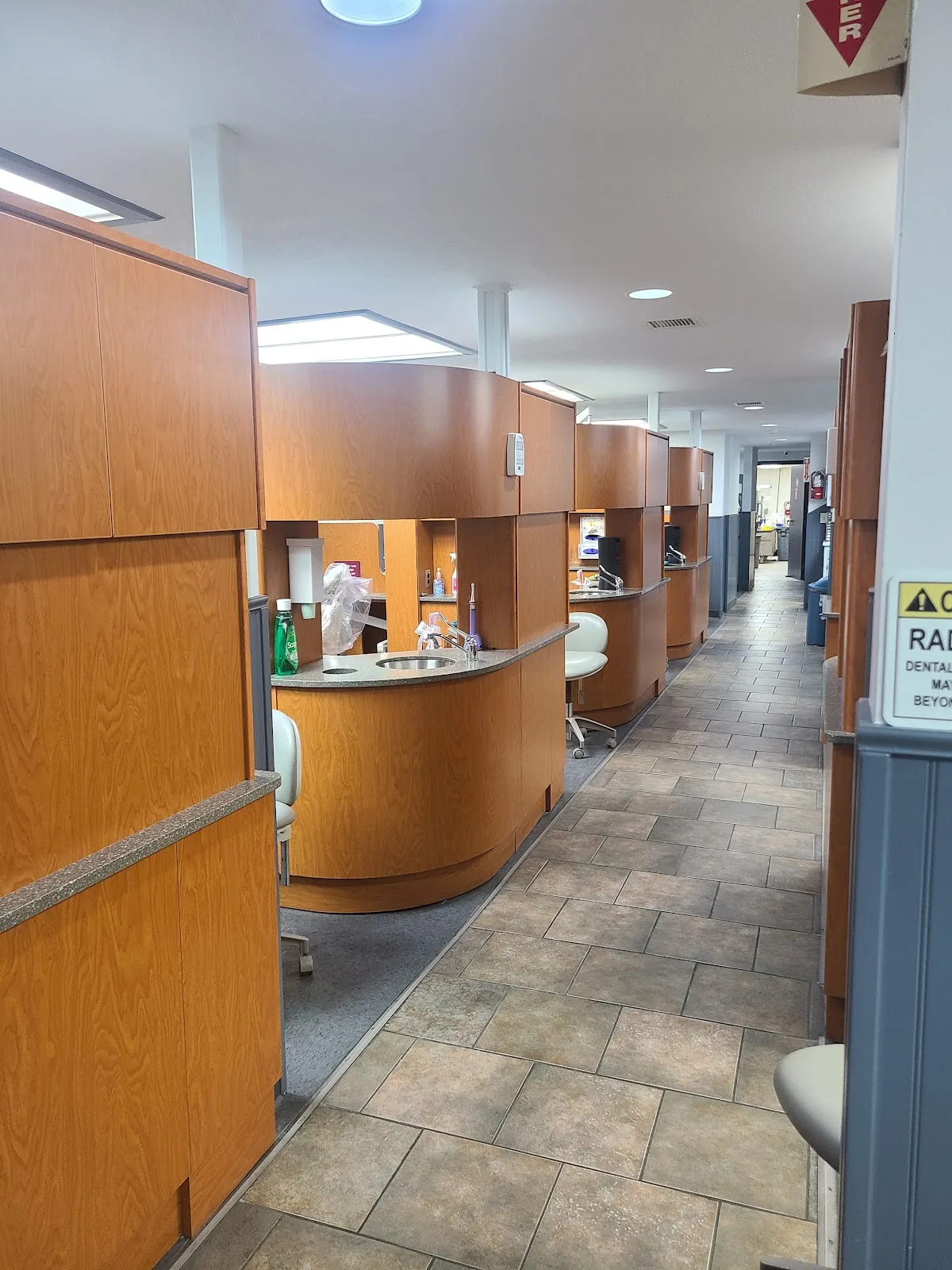 Dental Corner photo 4