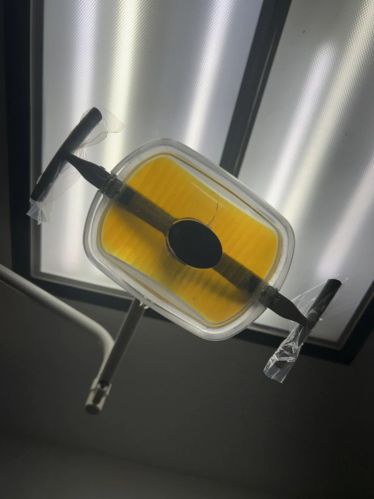 Dental Corner photo 5