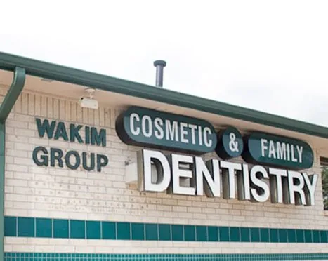 Dental Implant Solutions of Wichita KS photo 2
