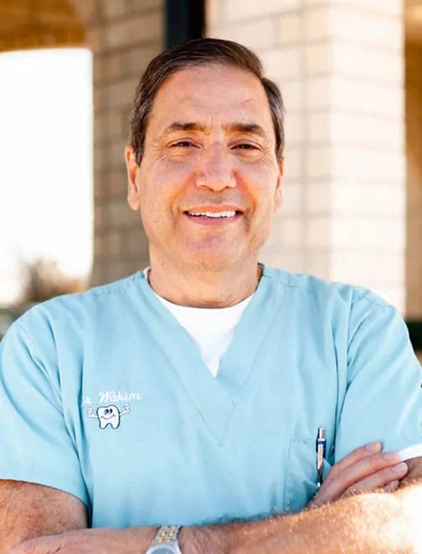 Dental Implant Solutions of Wichita KS photo 1