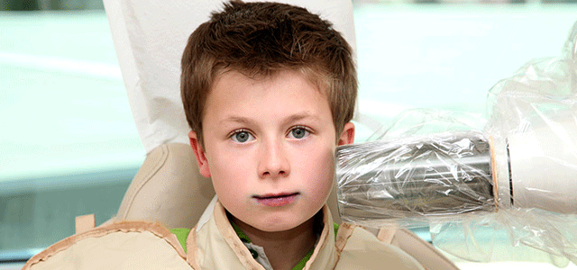 Derby Dental Care photo 1