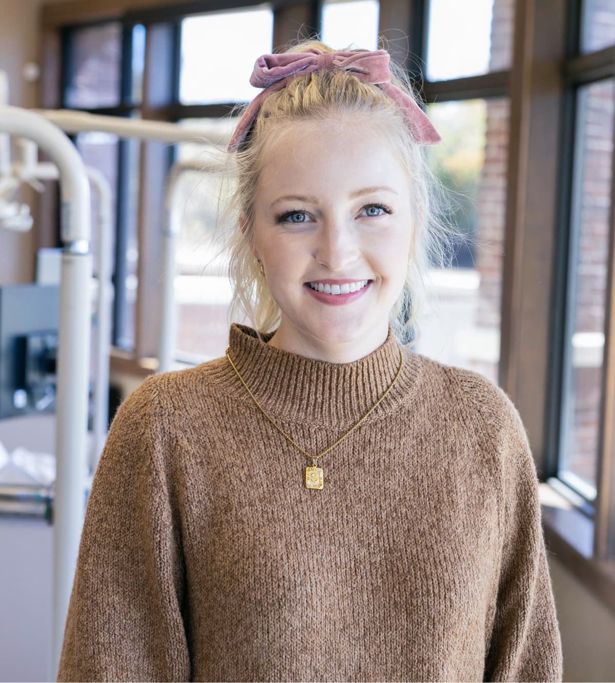 Dillehay Orthodontics photo 1