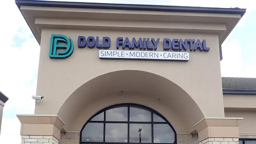 Dold Family Dental photo 1