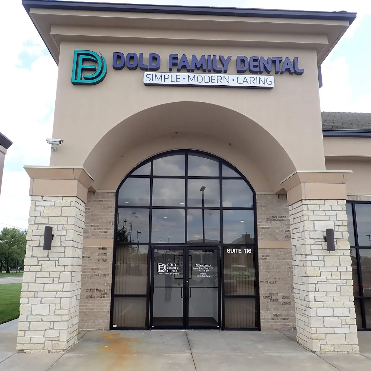 Dold Family Dental photo 2