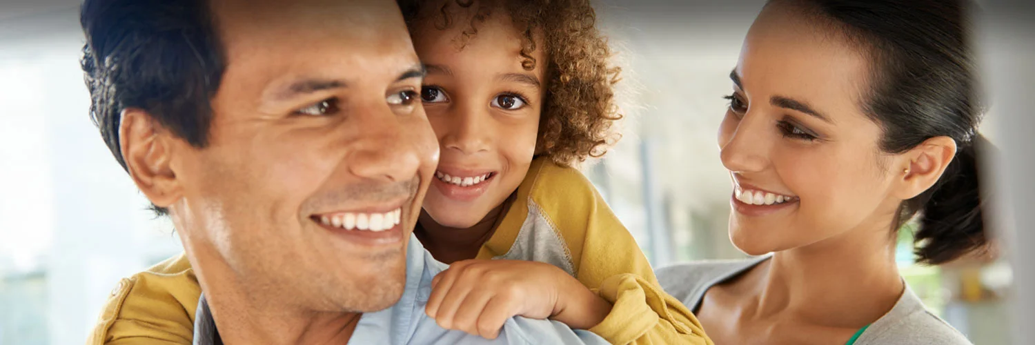 Dr. Elizabeth V. Wawrzewski, DDS photo 1