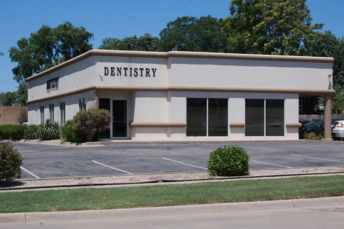 Dr. Lana K. Anderson, DDS photo 2