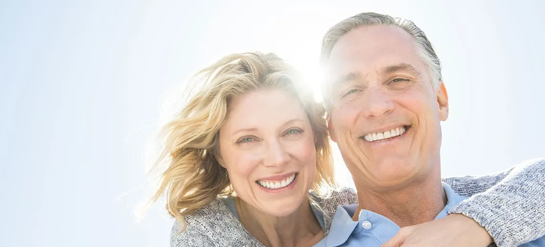 Dr. Lance E. Anderson, DDS photo 1