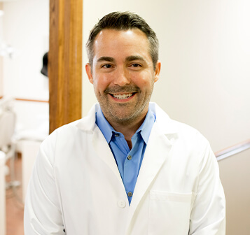 Dr. Larry K. Kuhlman, DDS photo 1