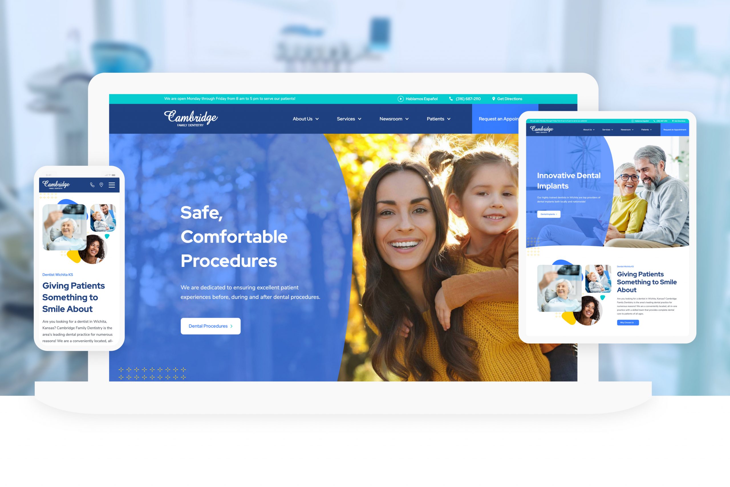 Dr. Neda Vessali photo 1