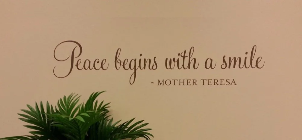 Eagle Ridge Dental photo 1