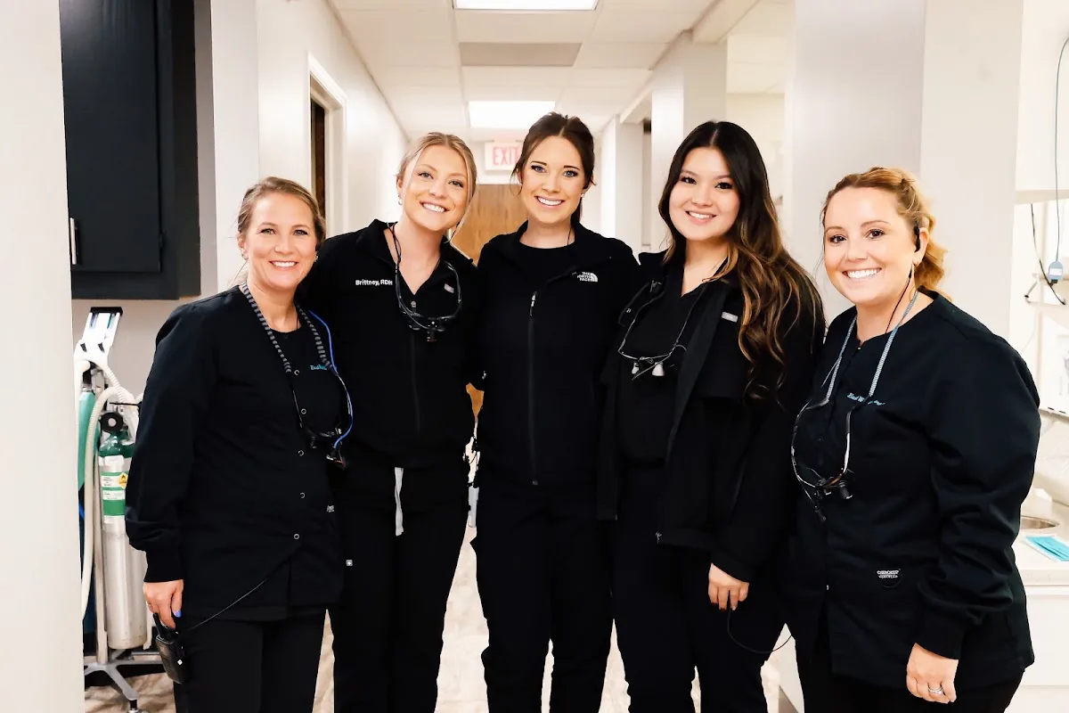 East Wichita Dentist photo 4