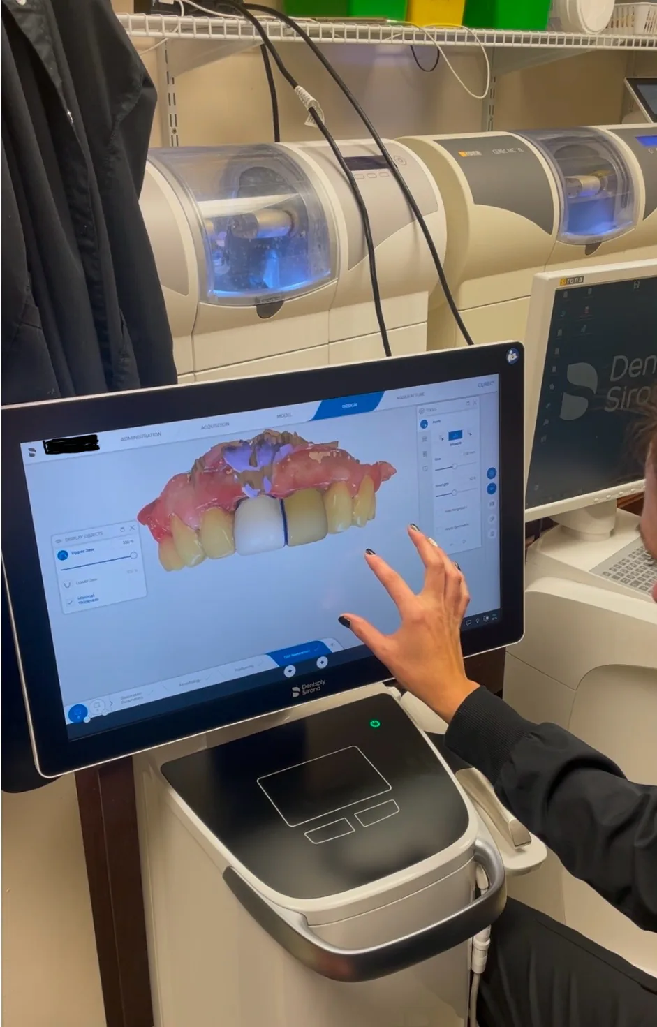 East Wichita Dentist photo 3