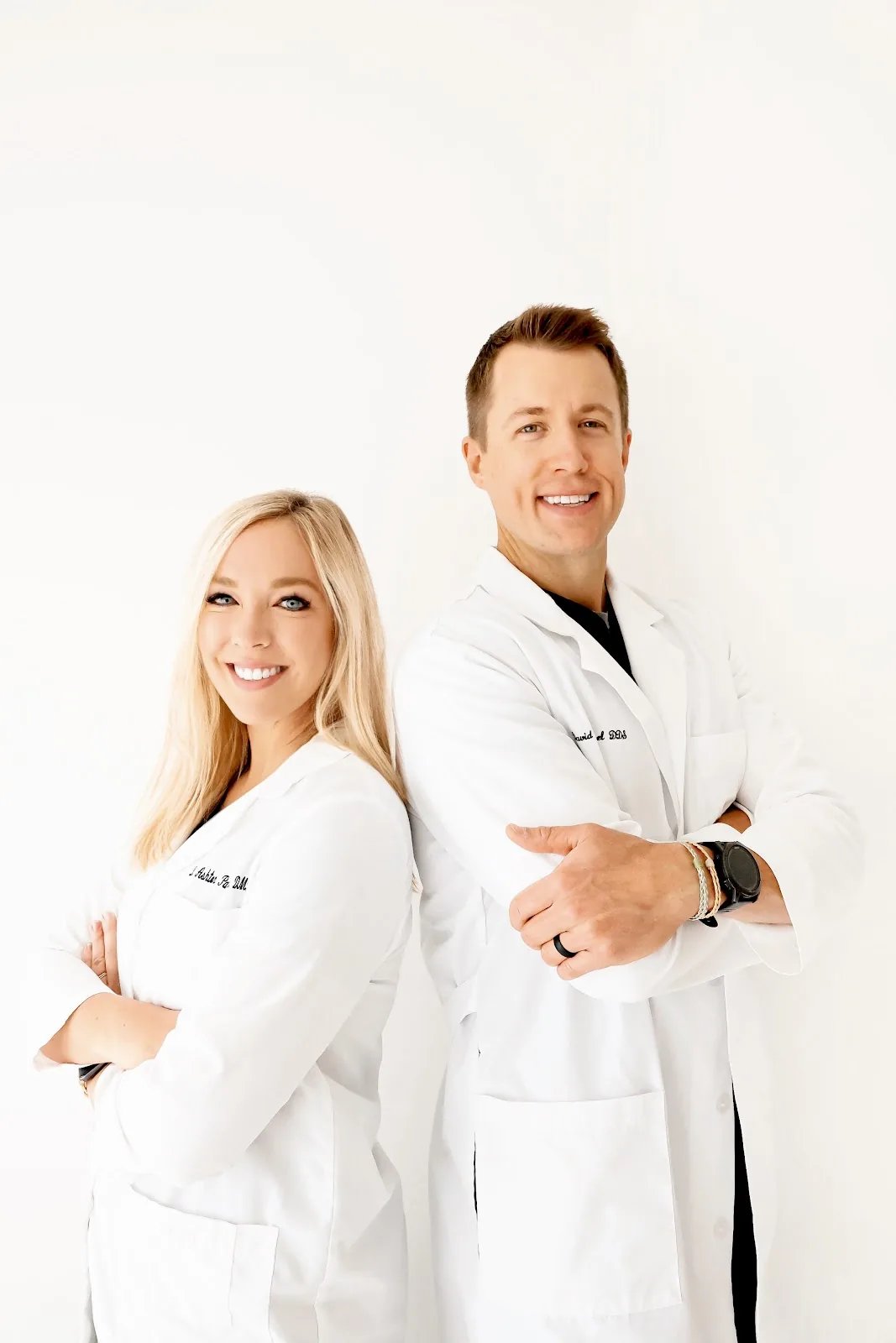 East Wichita Dentist photo 2