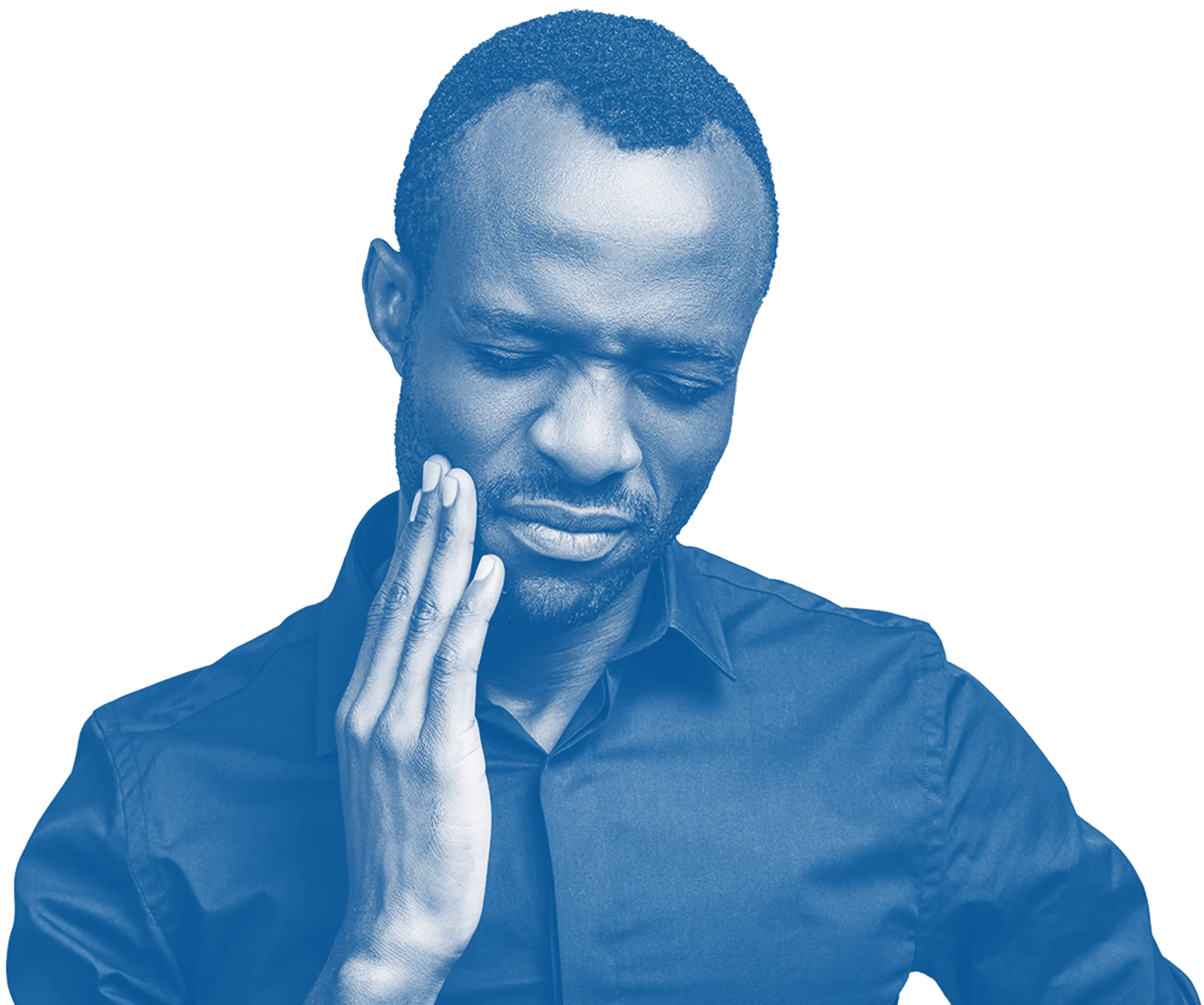 Emergency Dentist Wichita KS photo 1