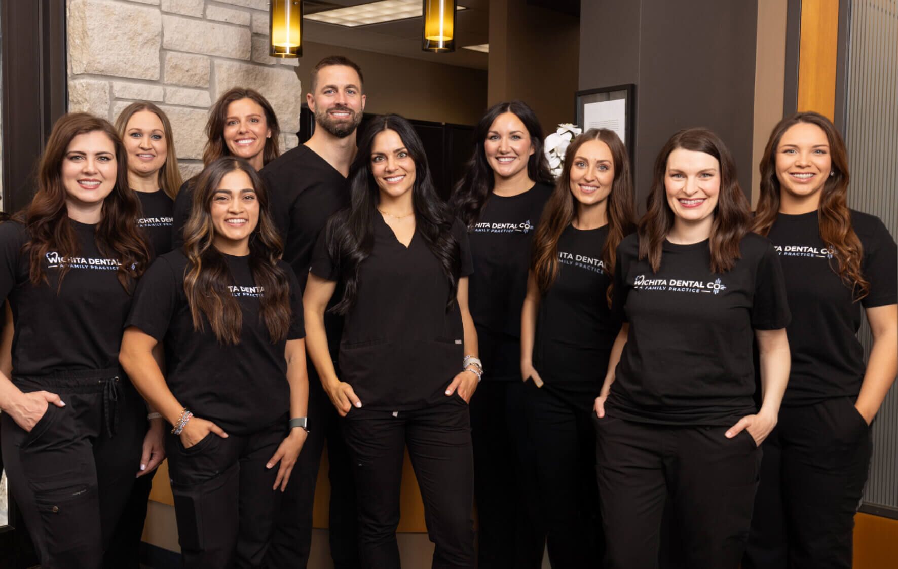 Eric S. Farmer, DDS photo 1