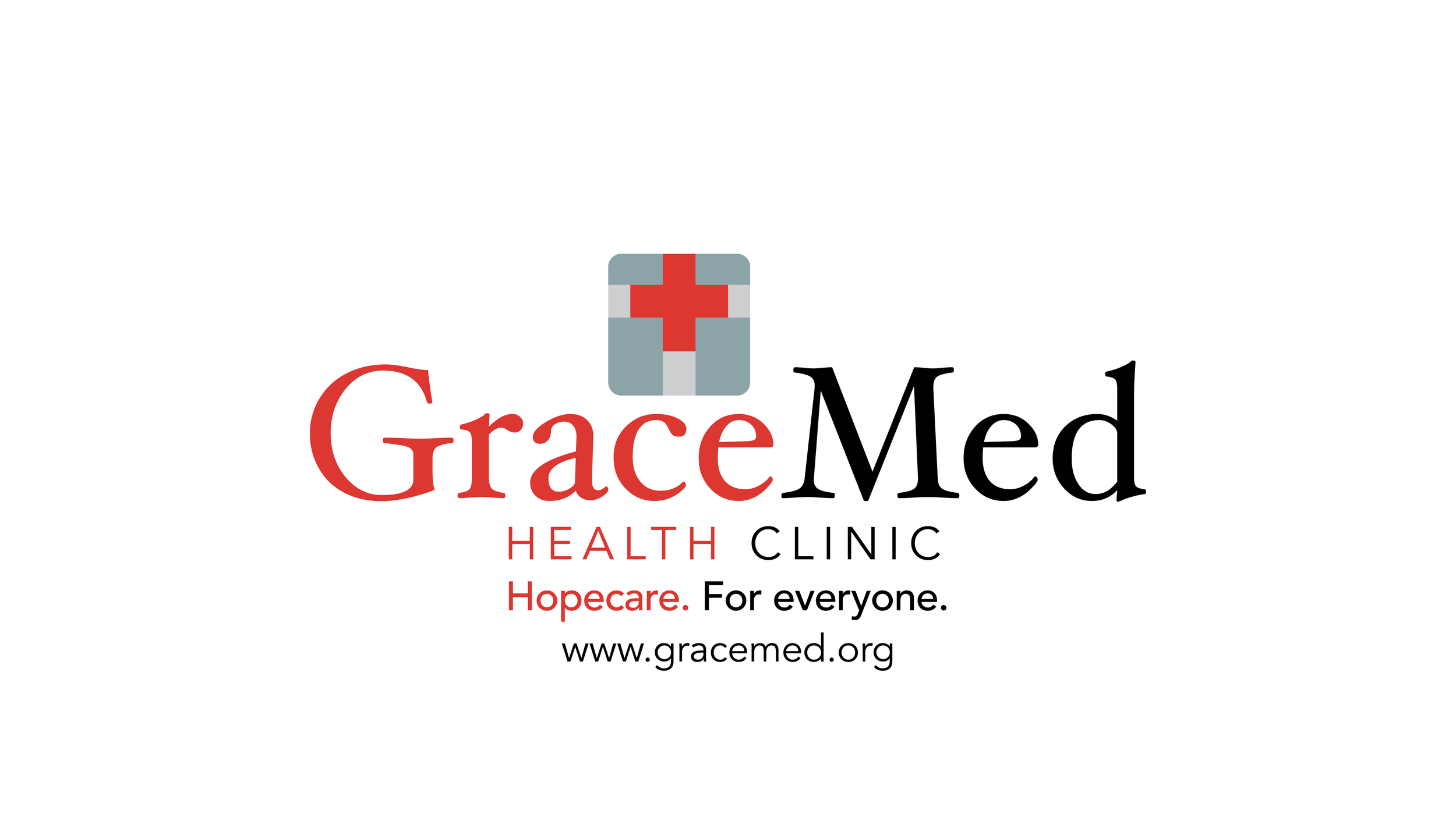 Gracemed Evergreen Family Clinic photo 1
