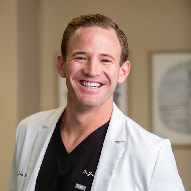 Houlik Family Dentistry photo 1