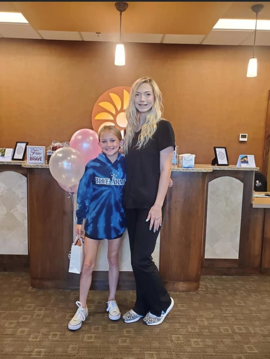 Hullings & Santucci Orthodontics photo 4