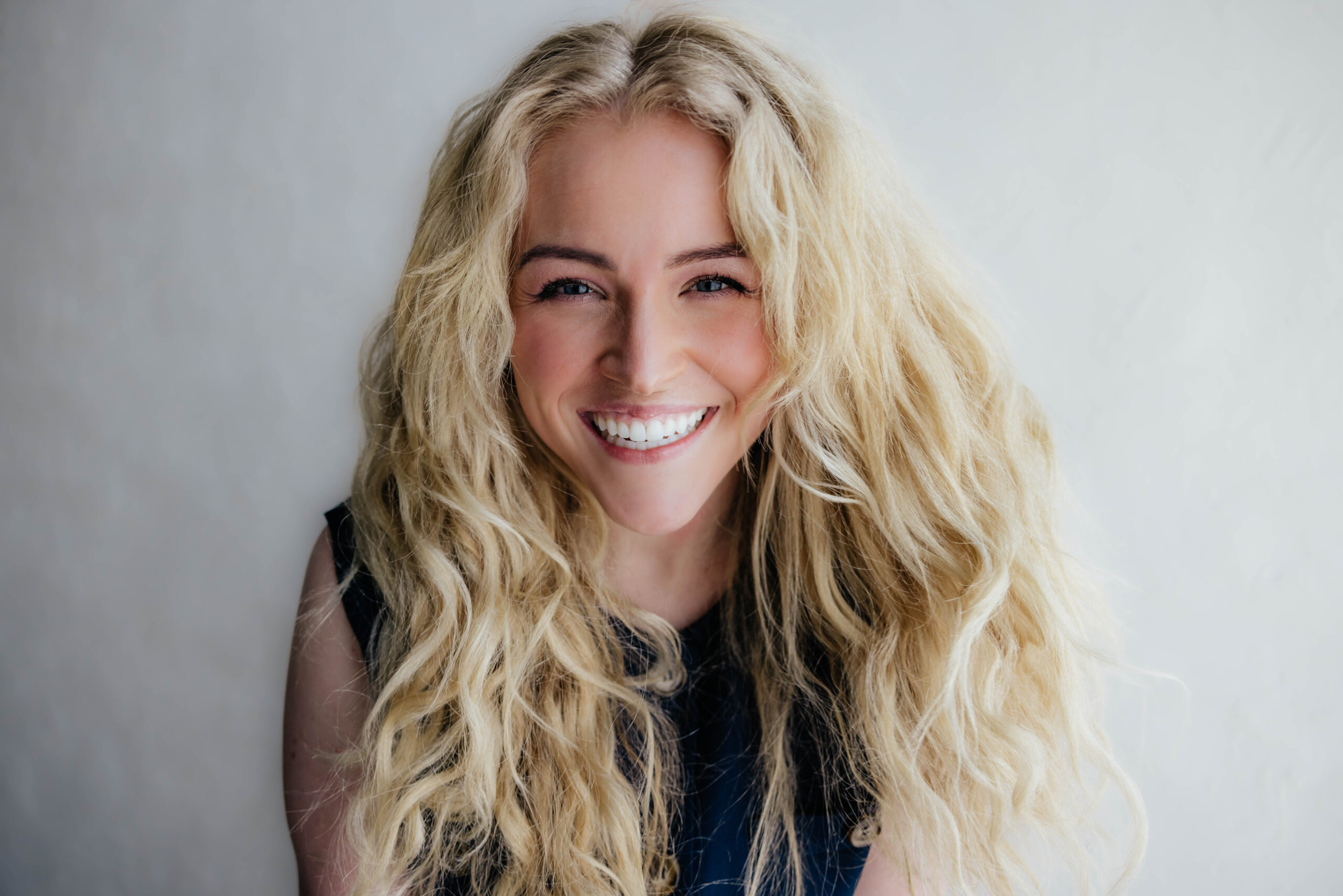 Hullings & Santucci Orthodontics photo 1