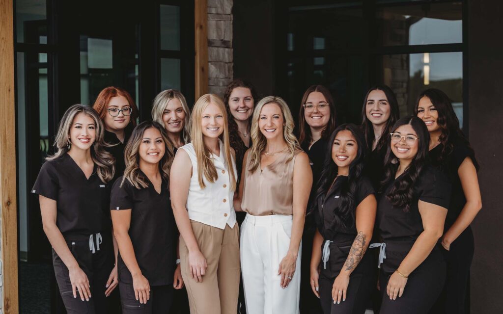 Humlicek Family Dental photo 1