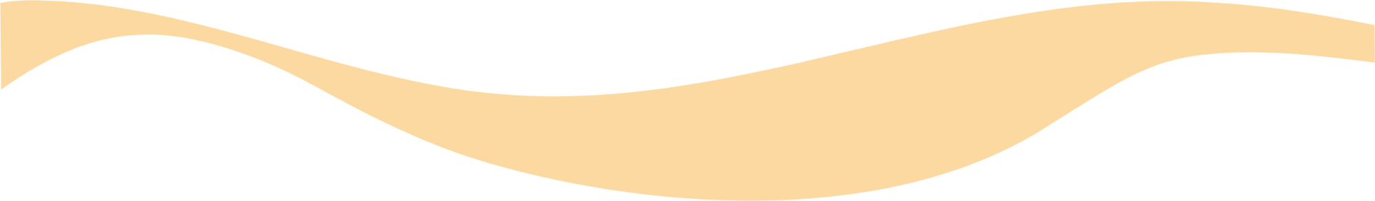 ICTeeth Pediatric Dentistry photo 1