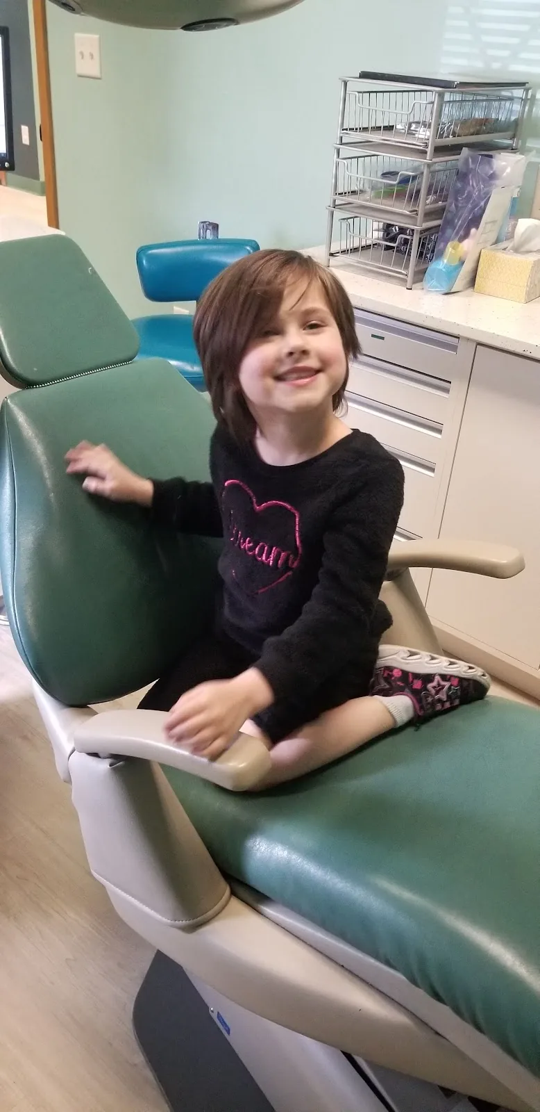 Kidspace Pediatric Dentistry photo 3