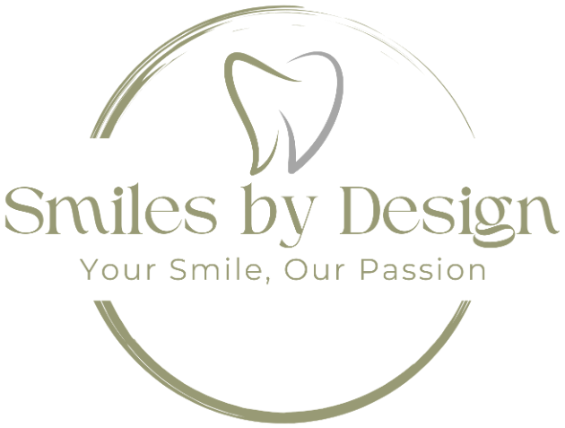 Kristyn L. Barker DDS photo 1