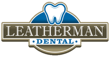 Leatherman Dental photo 1