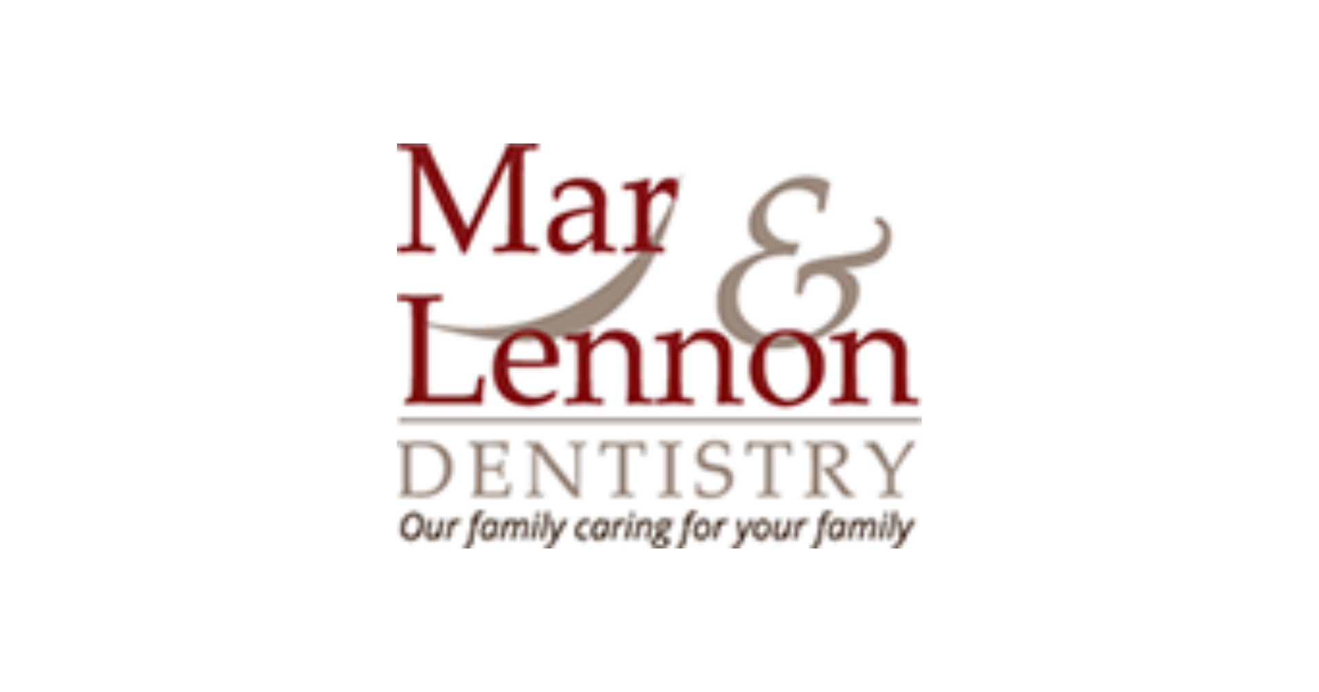 Mar & Lennon Dentistry photo 1