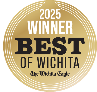 Mid-Kansas Oral & Maxillofacial Surgery photo 1