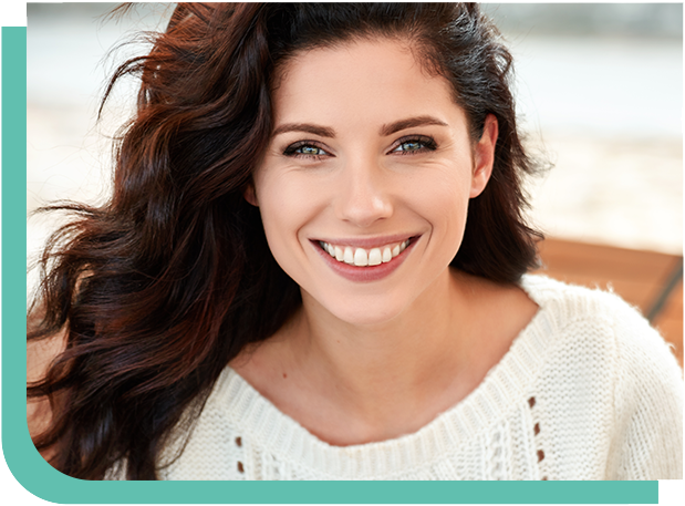 Midwest Dental Wichita photo 1