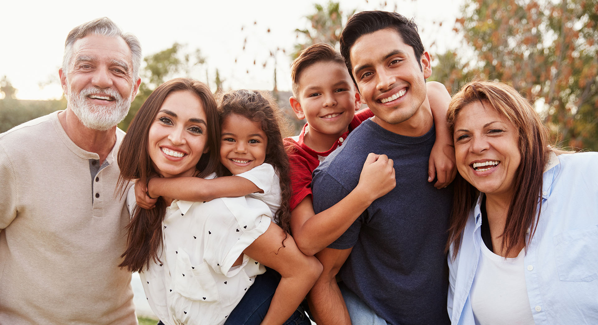 Omido, Gilbert DDS PA photo 1