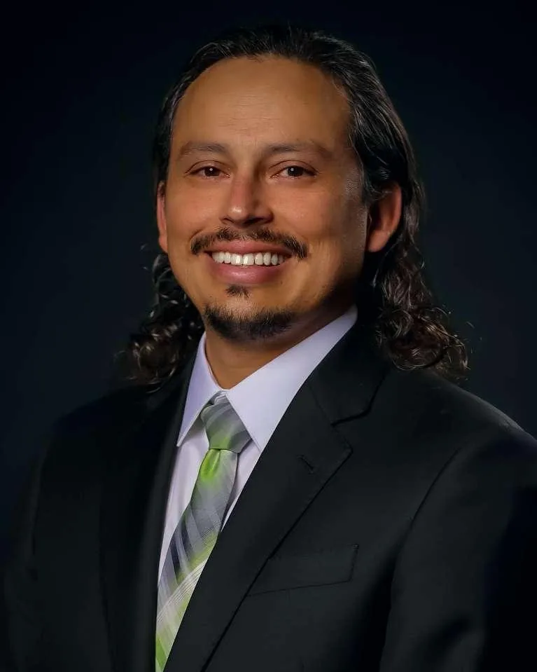 Precision Dental photo 2