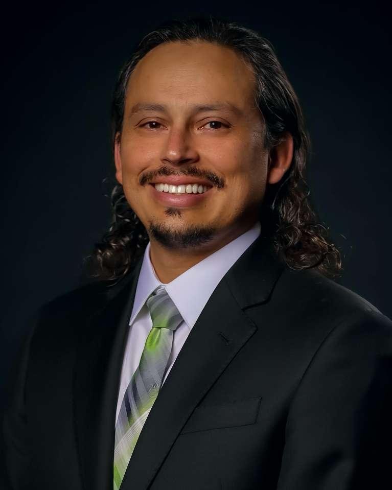 Precision Dental photo 1