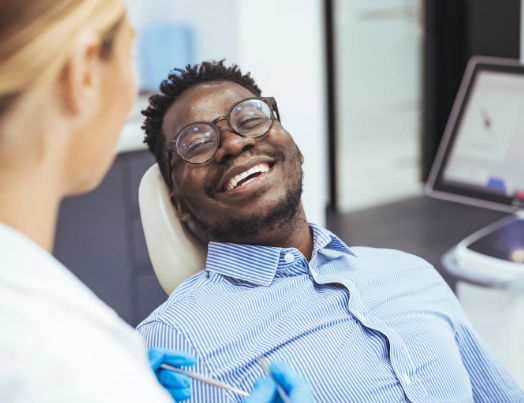 R2 Center for Dentistry photo 1