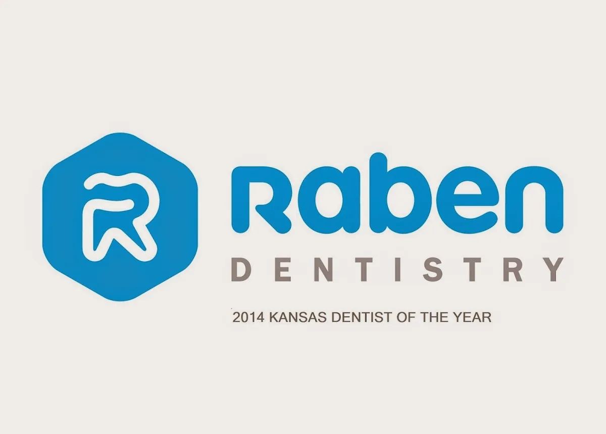 Raben Dentistry photo 3