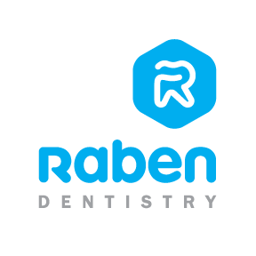 Raben Dentistry photo 1