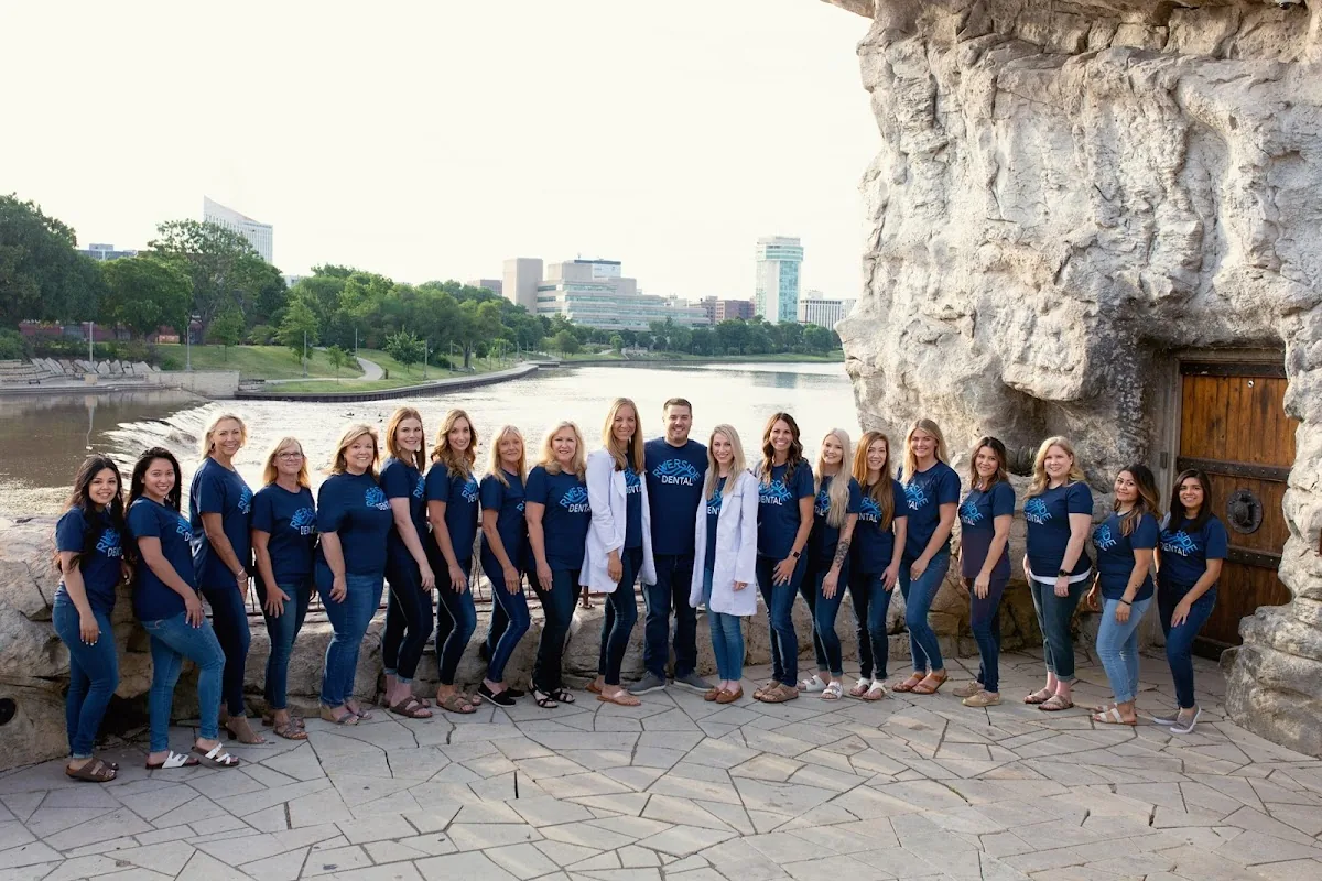 Riverside Dental photo 3