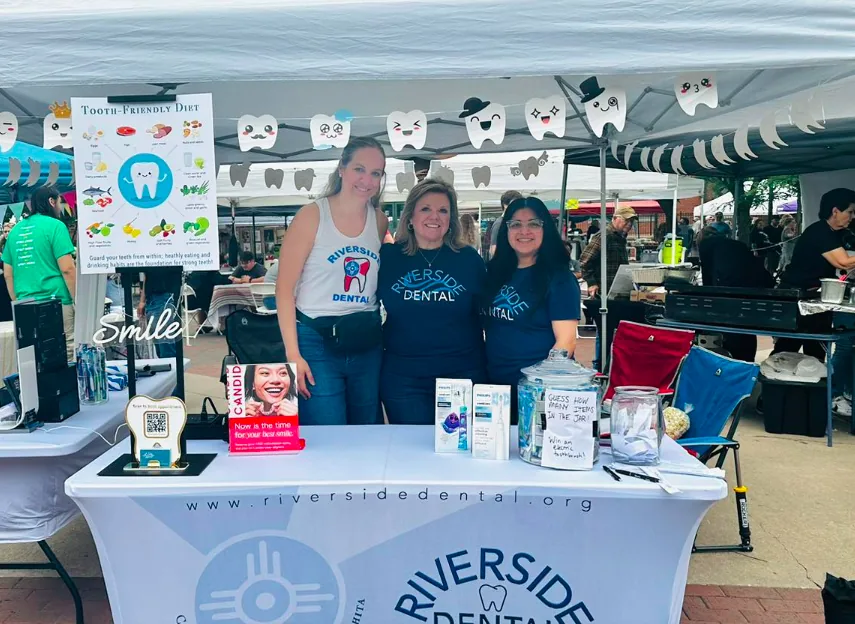 Riverside Dental photo 4