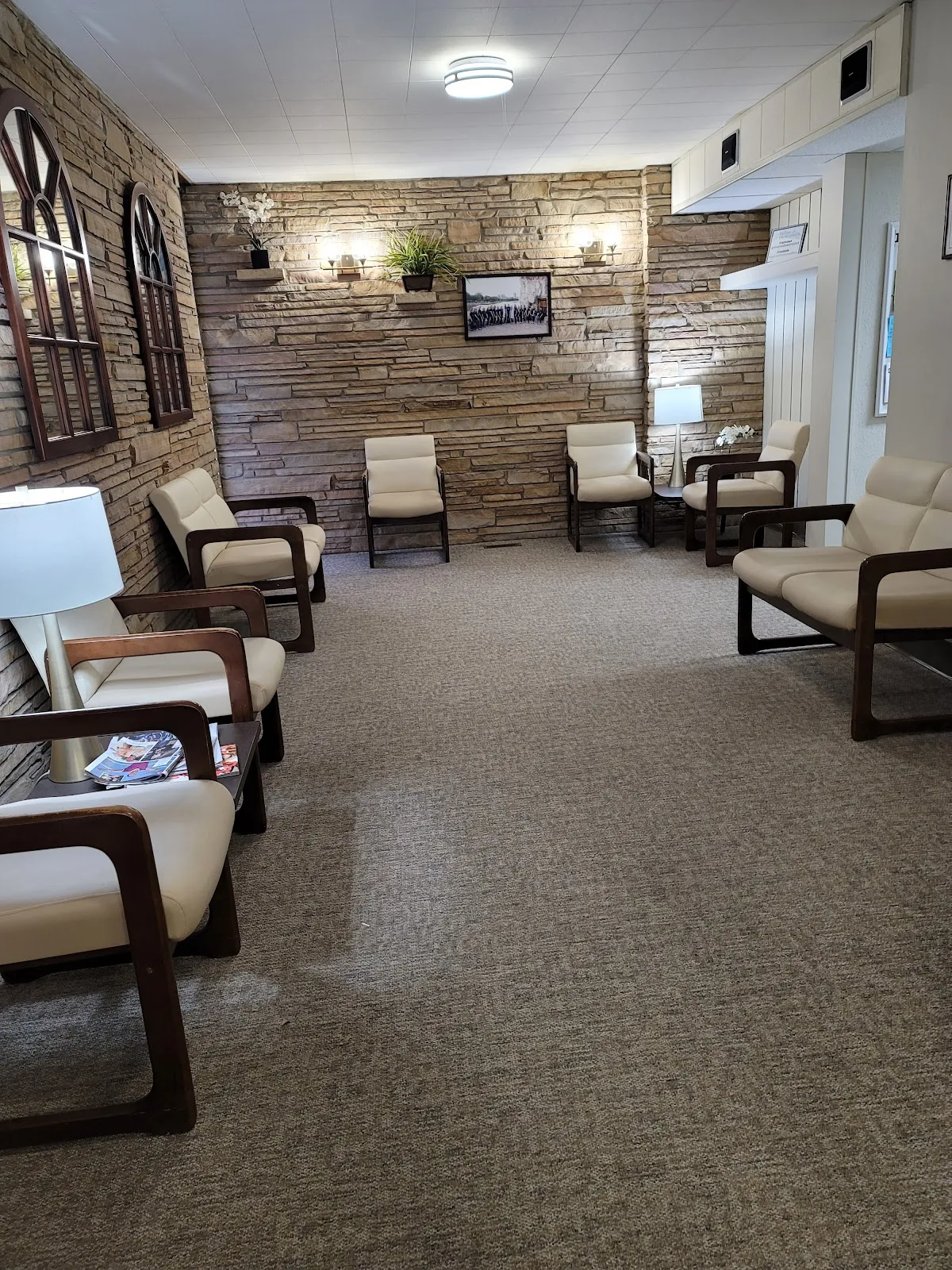 Riverside Dental photo 5