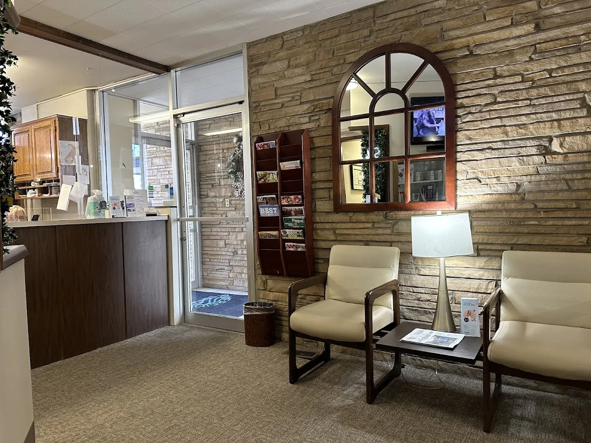 Riverside Dental photo 6