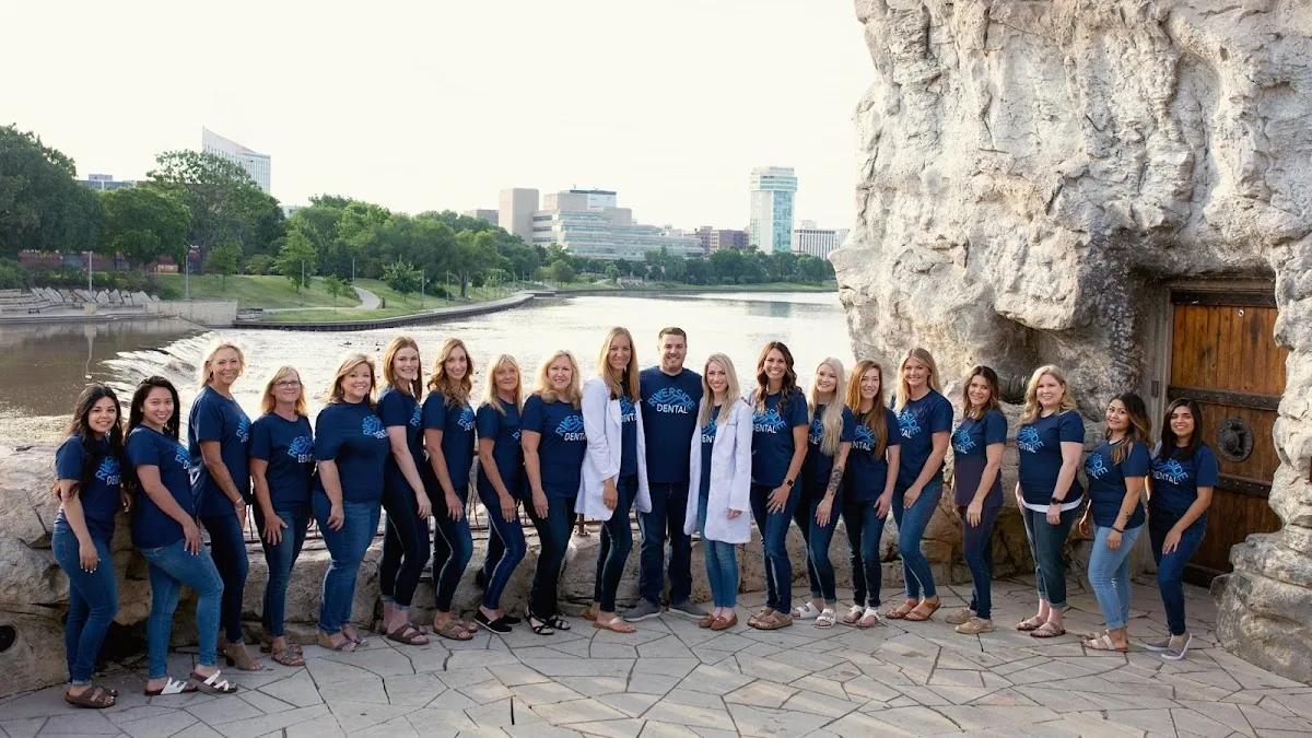 Riverside Dental photo 2