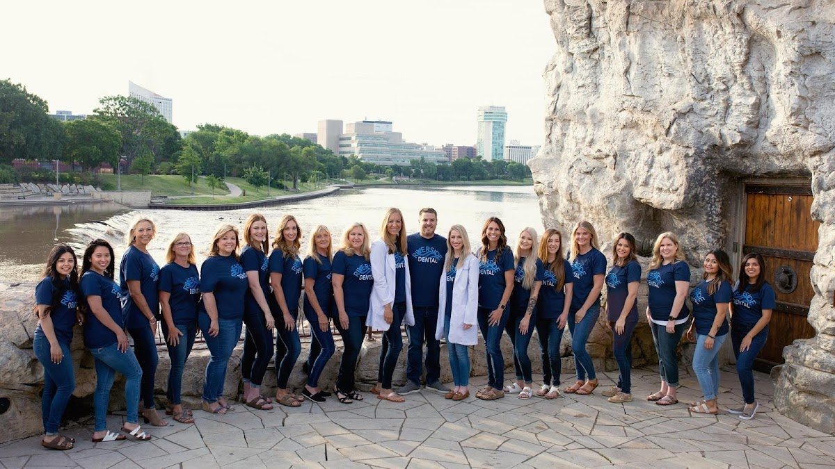 Riverside Dental photo 1