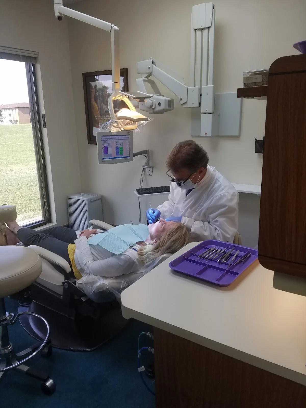 Scheer Dentistry photo 4