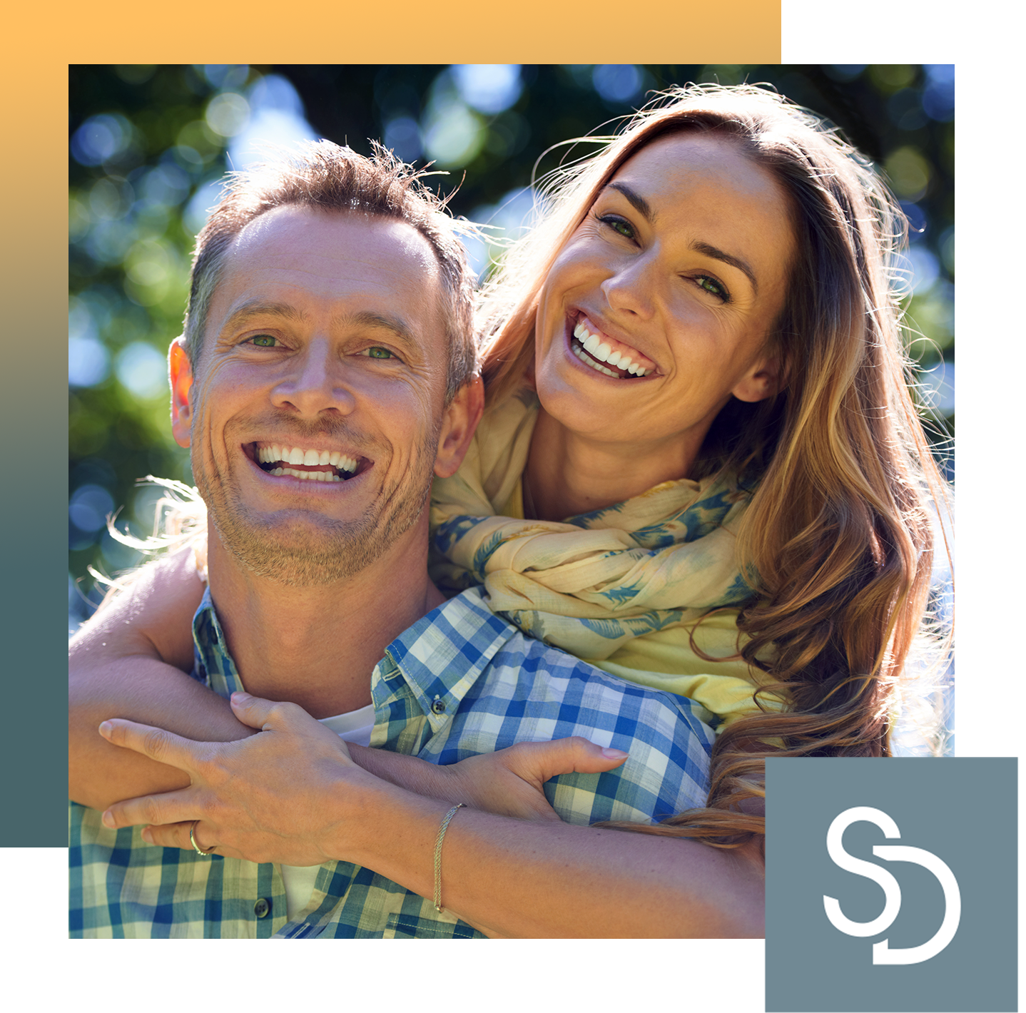 Scheer Dentistry photo 1