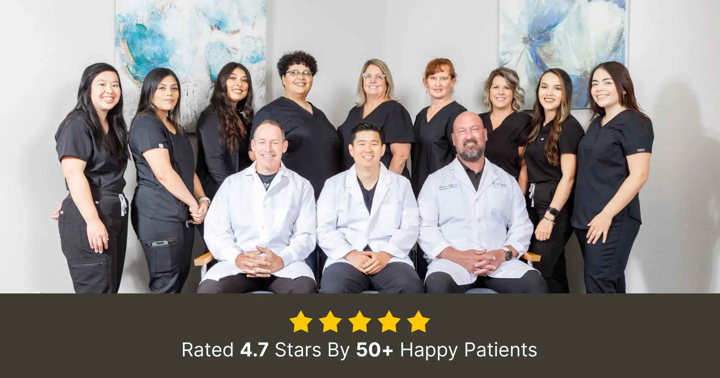 Seneca Family Dentistry photo 1