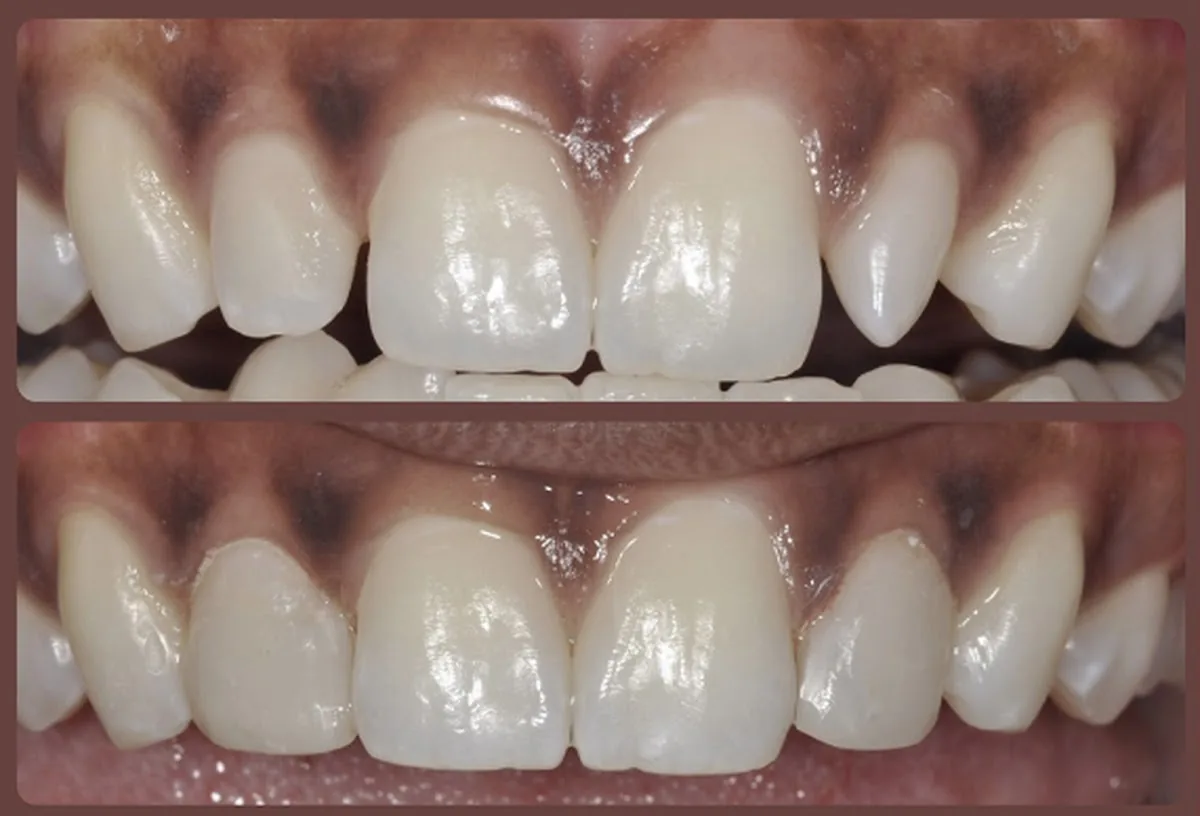 Smile Connections Family Dental photo 3